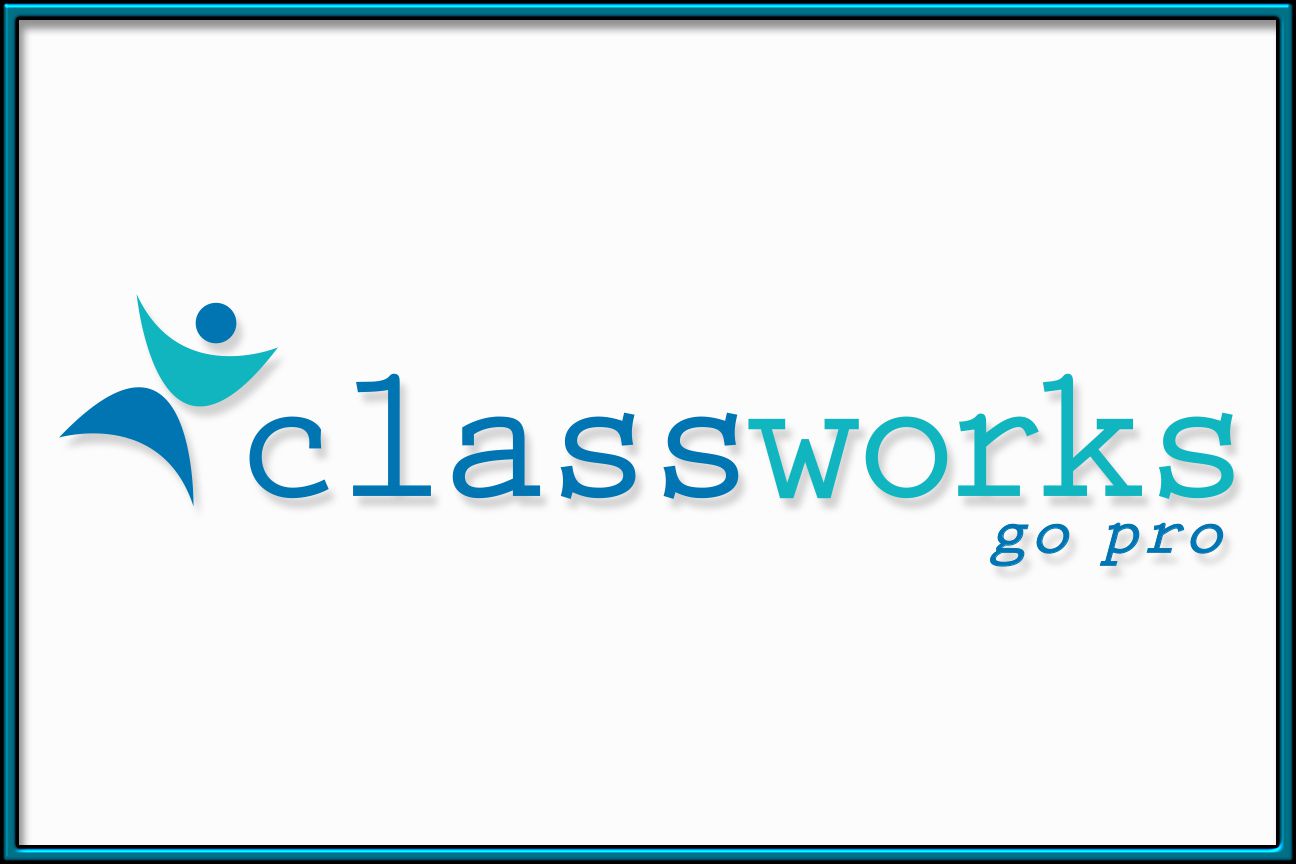 Classworks Image