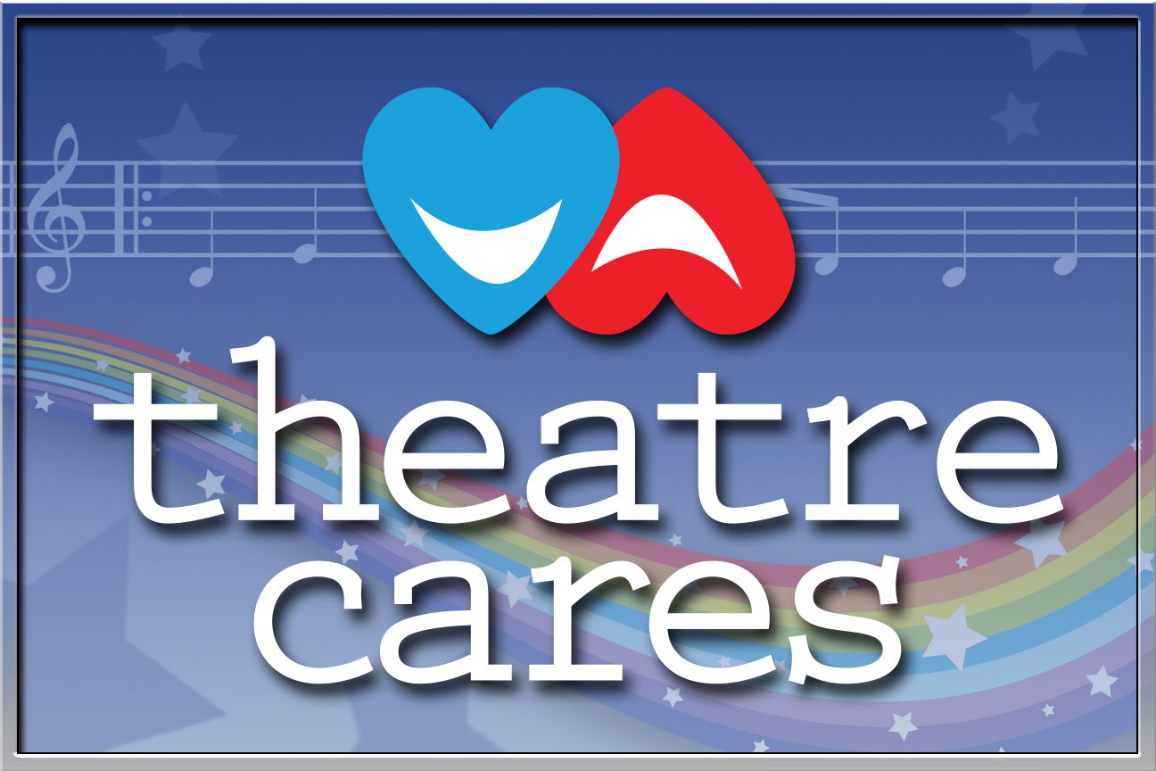 TheatreCares Image